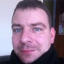 Frank Deckert - @frankone0815 - Twitter