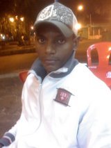 tiago1261's profile picture. 