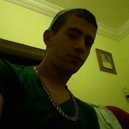 glauber_ventura's profile picture. 