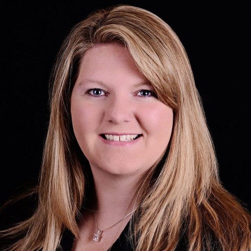 Wife - Mom - Houston area Realtor with JLA Realty