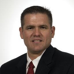 WD_Heath's profile picture. 