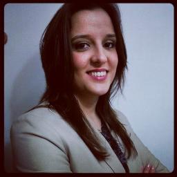 estercaballol's profile picture. 