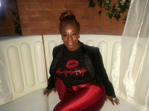 HONEY_609's profile picture. I AM