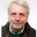 Thomas Bayne - @ThomasBayne - Twitter