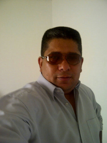 Matriculado con un sistema que me capacita a ser un empresario exitoso. INA.