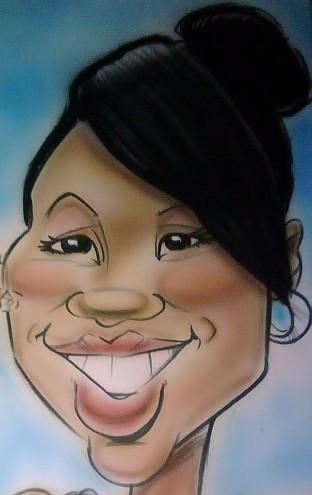 dvillerider's profile picture. A Wife so seeks the TRUTH!