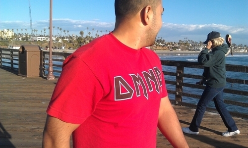 alcaraz_25's profile picture. 