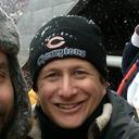 Michael Karras - @MichaelKarras1 - Twitter