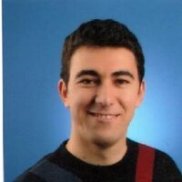 Seyit Ateş (@seyitate3) 's Twitter Profile