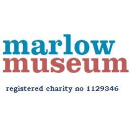 A small museum run entirely by volunteers. We have to raise all the funds to keep the museum going and put on regular exhibitions.