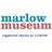 MarlowMuseum's profile image