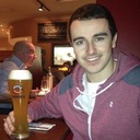 Peter - @PeterElliot91 - Twitter