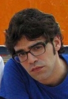 JMRogerRoura's profile picture. Estoy trabajando en una área comercial, y en una bar musical. Me interesan los negocios por internet.