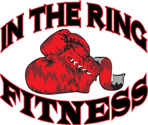 inthering's profile picture. Boxing training in & out of the ring, Boxing Team, Group Classes, Private Lessons. Train to be on the team or for fitness & health. Your FIRST CLASS IS FREE!