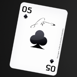 Lagomf1's profile picture. ¡Con la cabeza alta!