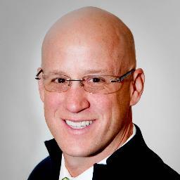 Avant Communications the Sales Enablement company for next generation technology