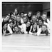 STMA GIRLS LACROSSE (@stmagirlslax) Twitter profile photo STMA GIRLS LACROSSE (@stmagirlslax) Twitter profile photo