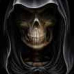 DartMordor's profile picture. Интернет,СЕО,заработок в сети. https://t.co/syp6EHJ1Kw  А еще я читаю не менее книги в день.Взаимный фолловинг