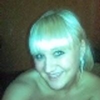 RutledgeSettles (@rutledgesettles) 's Twitter Profile