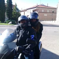 Andrés Manjón (@andmanjon) 's Twitter Profile