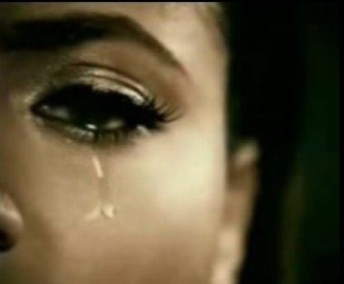 This account will only be here till i beat this disease called depression, please don't follow me. It's not attention i want.