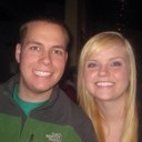 Stefan Andrews - @Sandrews904 - Twitter