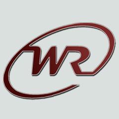 #Diseño #Web. Expertos en #WordPress, #SEO, #accesibilidad y #usabilidad