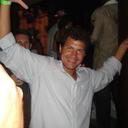 Daniel Imbus - @thereal_DI - Twitter