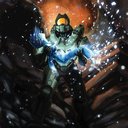 Moffpro - @MatthewMoffett1 - Twitter