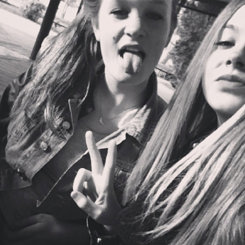 new account @xxxSALINA