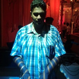 oneflames's profile picture. creative at heart!.. lighting designer..art lover ...photography #lightstruck !