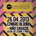 Edward Bloom - @_EdwardBloom - Twitter