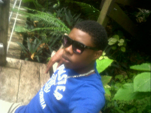 my lyfe so i do wat di fck i waunt 2 do fck haters!!!!!!!!!!!!!!