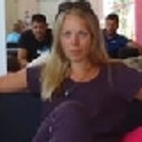 GordenEveline (@gordeneveline) 's Twitter Profile