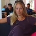GordenEveline (@gordeneveline) Twitter profile photo