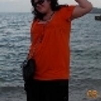 KeithMaxine (@keithmaxine1) 's Twitter Profile