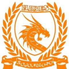 Official Account of Mahasiswa Bojonegoro-Semarang (MABES)
