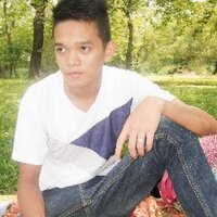 Carl Christian Melu (@blackmancarl_m) 's Twitter Profile