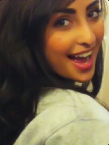 Aa5ddd's profile picture. اعشق جنوني بالنصر كوني رياضيه نصراويه لافقد انوثتي كما يعتقدون بل اصبح بشعار العالمي. اكثر فتنه