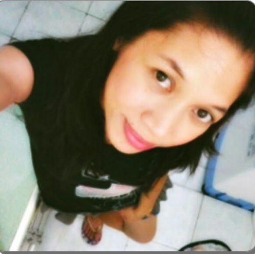 amom2fight4u's profile picture. a mom of two.