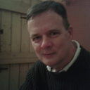 Sean Knott - @sean_knott - Twitter