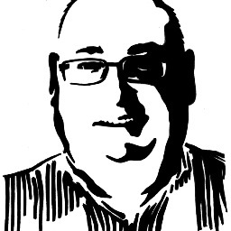 Danny Flamberg Profile