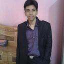 alok ranjan shukla  - @alokshukla789 - Twitter