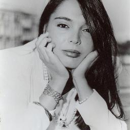 Alessandra Claudiaさんのプロフィール画像