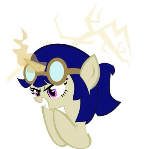 On hiatus, but will respond to non-spammy mentions and direct messages in a hopefully timely manner!