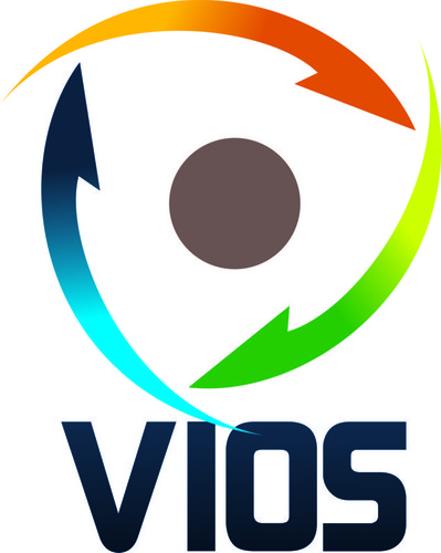Empresa De TI, Infraestructura, Servicios y Consultoría