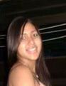 MirnaTechai's profile picture. Mi cita favorita es en luna llena
Puebla