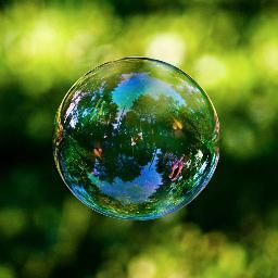 Nothing lasts forever - https://t.co/xNQ4X2pyfI