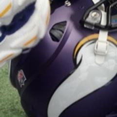 https://t.co/ScvUXZwCPd is dedicated to complete coverage of the Minnesota Vikings, from the quick newsers to the in-depth, exclusive features for our VIPs.