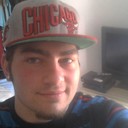 Tyler Bergman - @tberg994 - Twitter